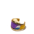 Bangle Bold contrast