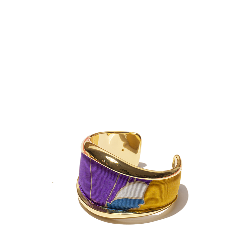 Bangle Bold contrast