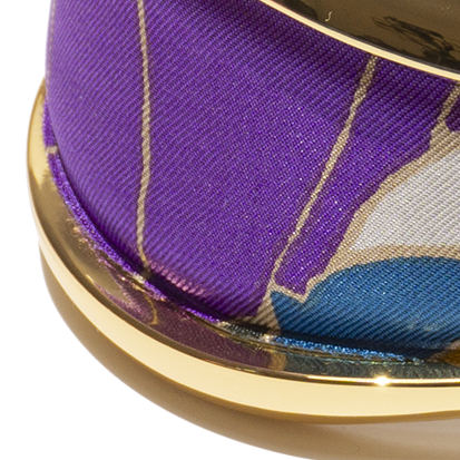 Bangle Bold contrast