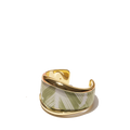 Bangle Light tropical