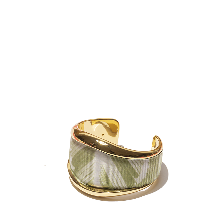Bangle Light tropical
