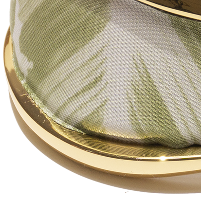 Bangle Light tropical