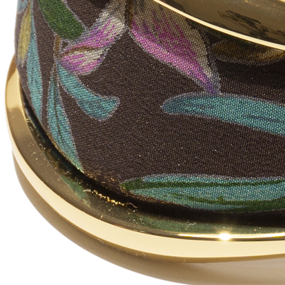 Bangle Fiori d'autunno