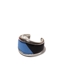 Bangle Black&Blue