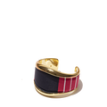 Bangle Fantasia fuxia
