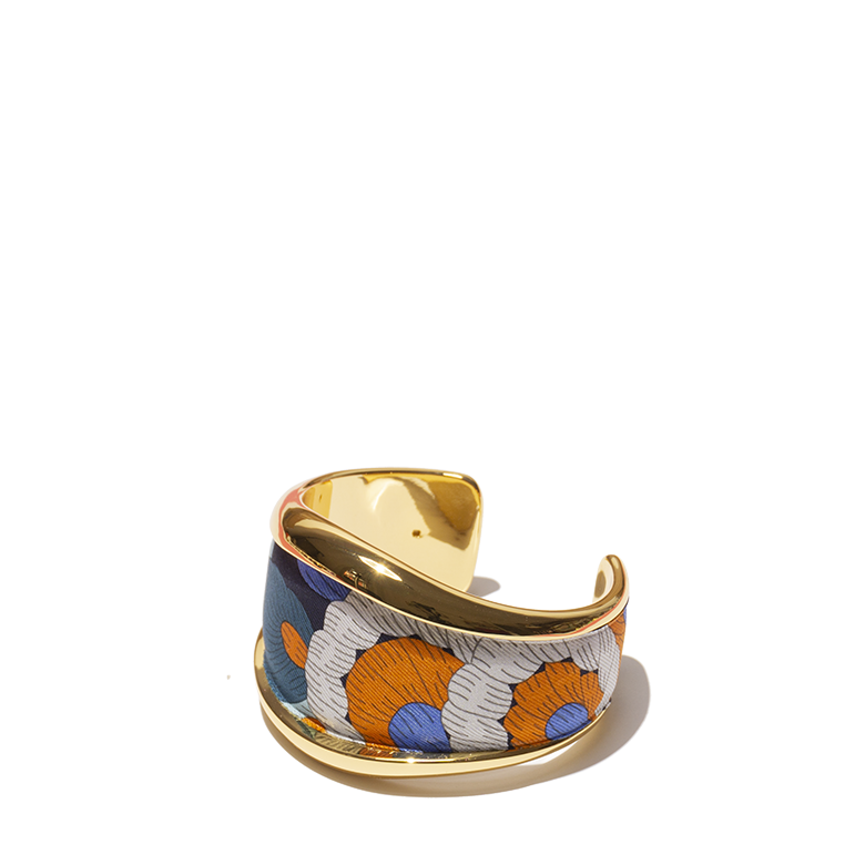 Bangle Allegra fantasia