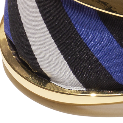 Bangle Optical check