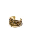 Bangle Animalier