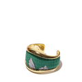 Bangle Fresh fiesta