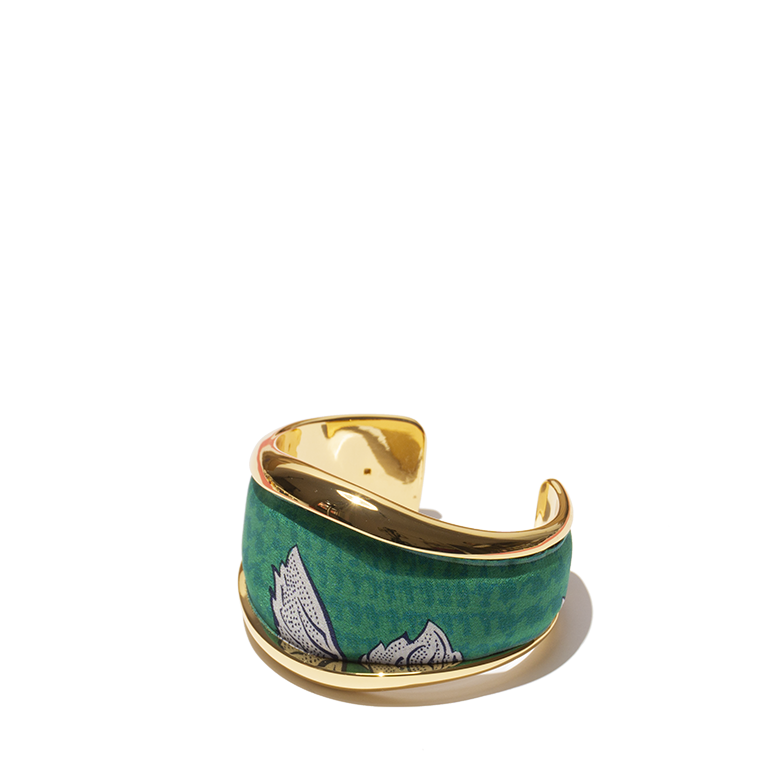 Bangle Fresh fiesta