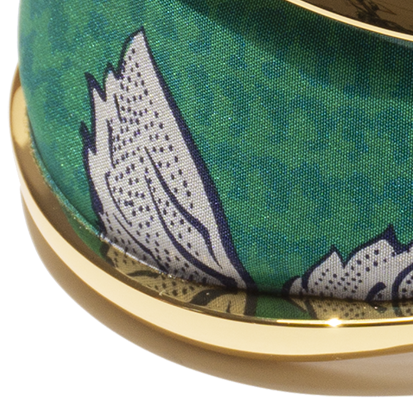 Bracelet Fresh Fiesta