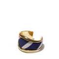 Bangle Riga marine