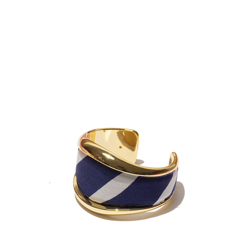 Bangle Riga marine