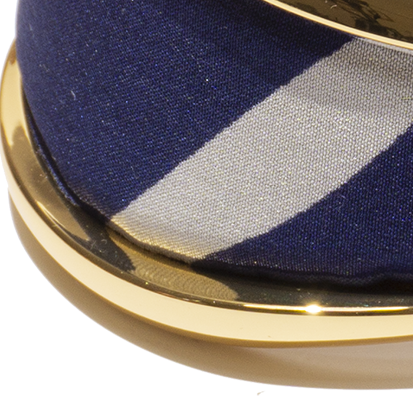 Bangle Riga marine