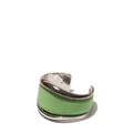Bangle Verde acceso