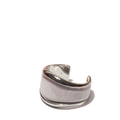 Bangle Fiore delicato