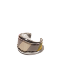 Bangle Tuxedo