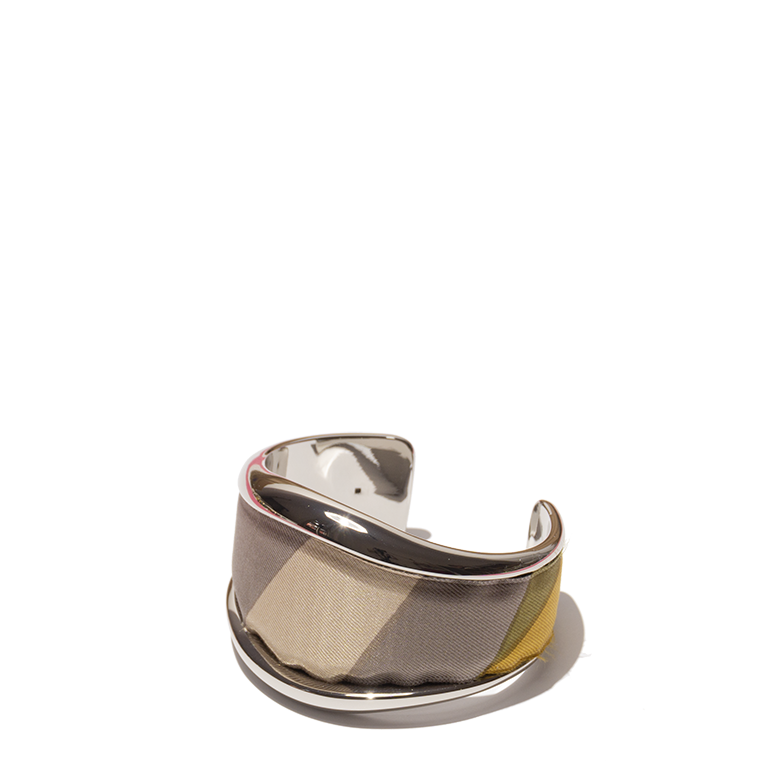 Bangle Tuxedo