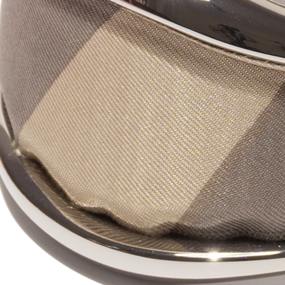 Bangle Tuxedo