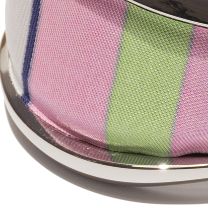 Bangle Grafica fresca