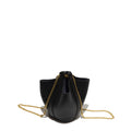 Bucket Secchiello nero
