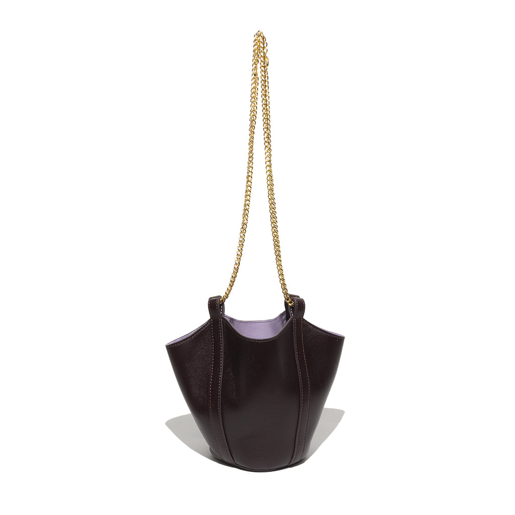 Bucket Secchiello Borgogna