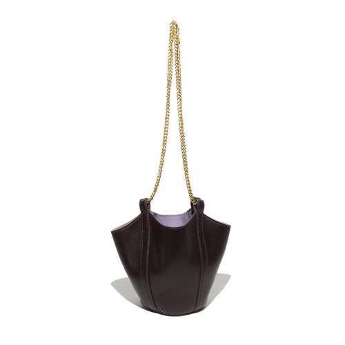 Bucket Secchiello Borgogna