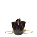 Bucket Secchiello Borgogna