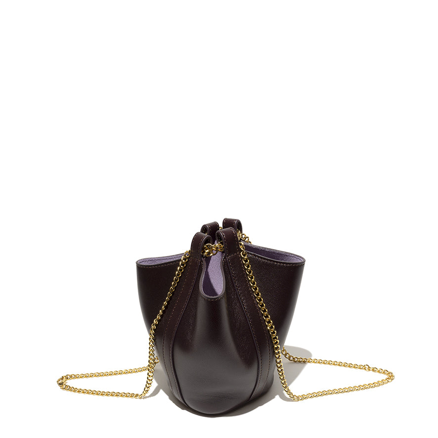 Bucket Secchiello Borgogna