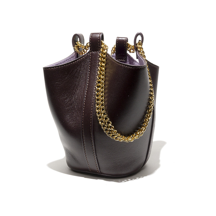 Bucket Secchiello Borgogna