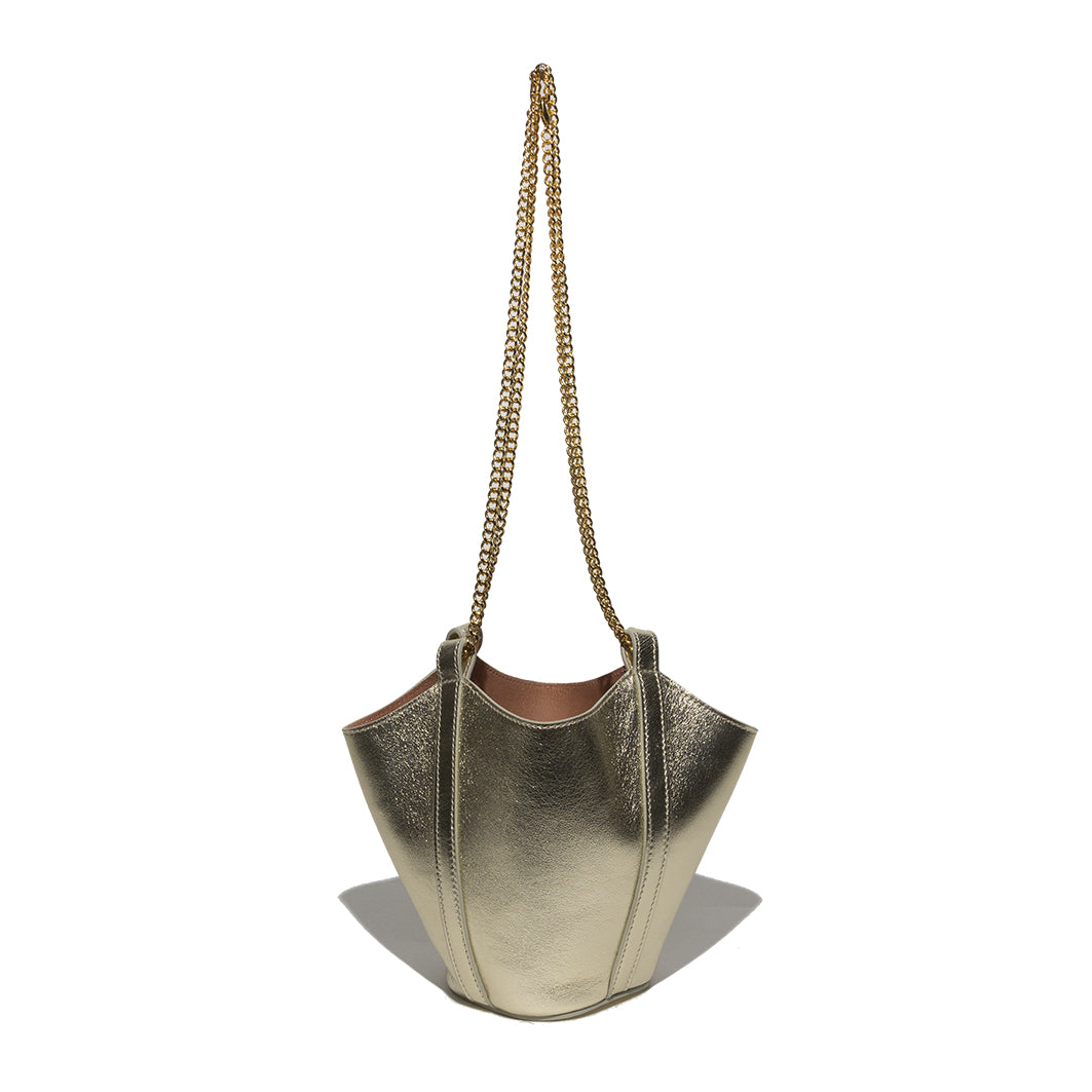 Bucket Secchiello Oro
