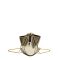 Bucket Secchiello Oro