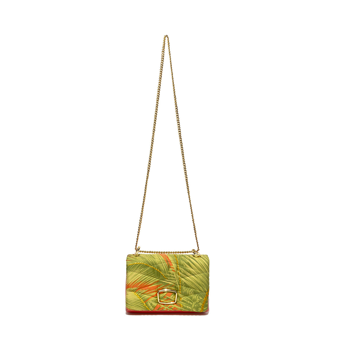 Carré On Mini Frutti tropicali