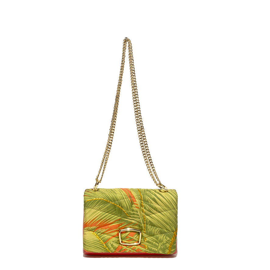 Carré On Mini Frutti tropicali
