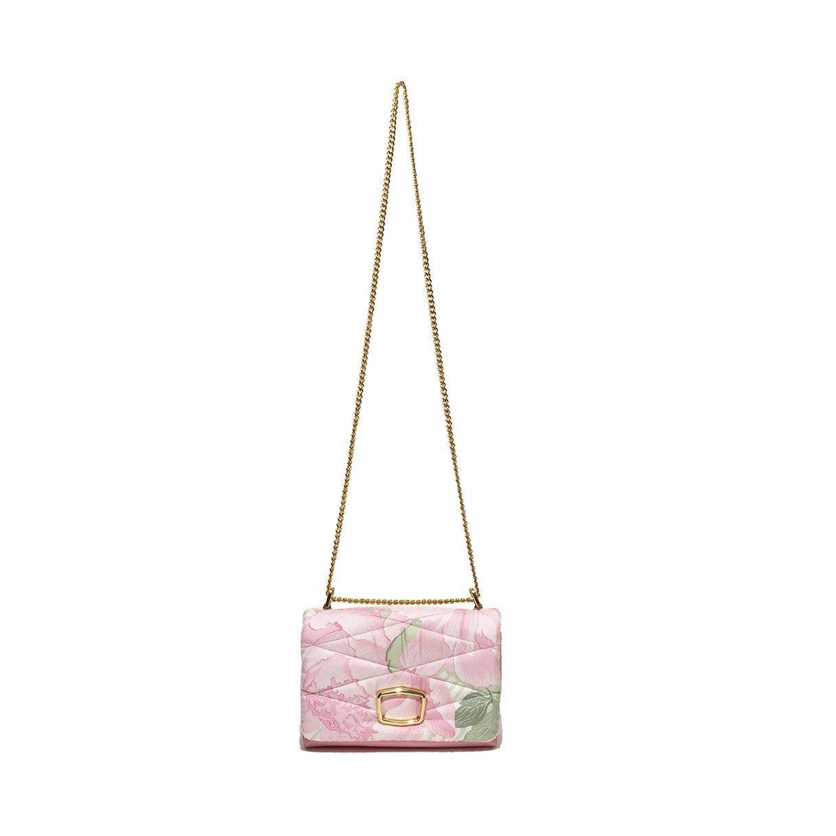Carré On Mini Peonia fresca