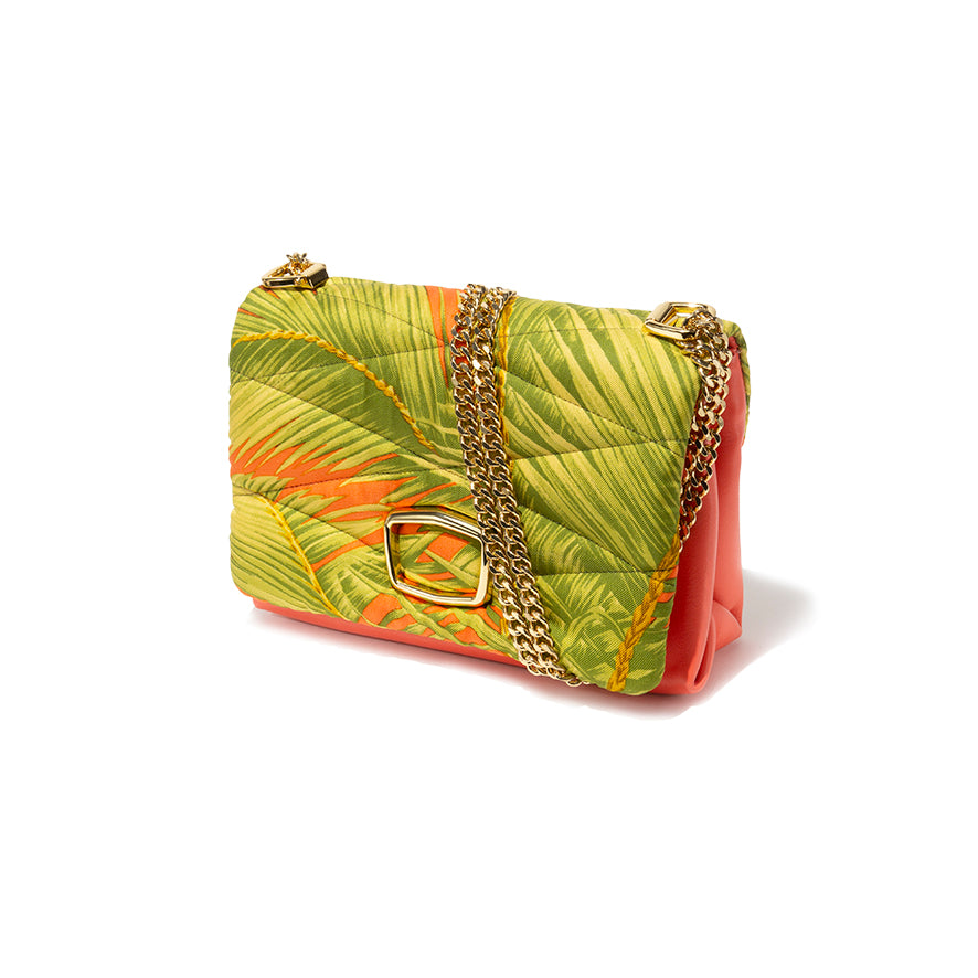 Carré On Mini Frutti tropicali
