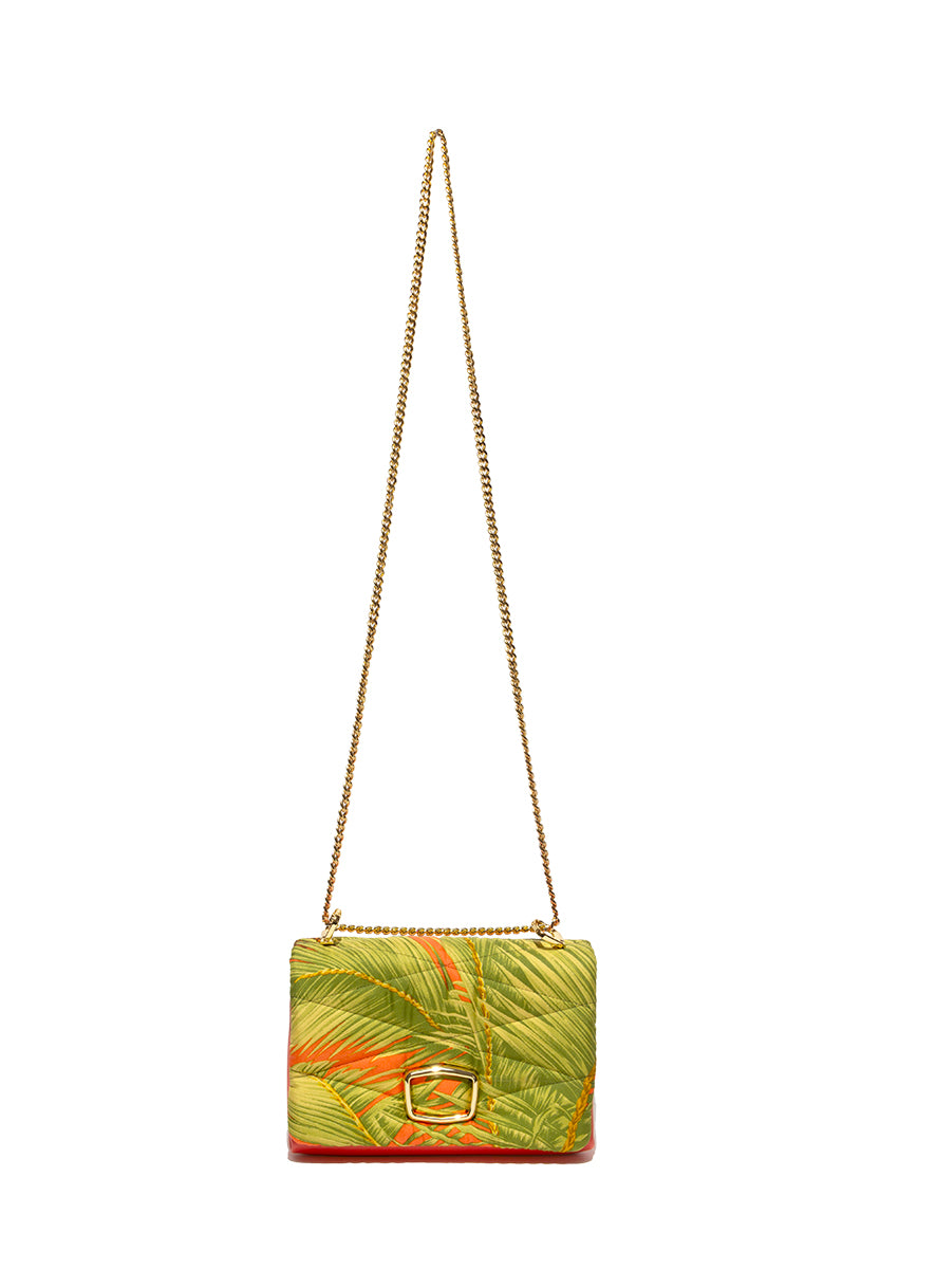 Carré On Mini Frutti tropicali
