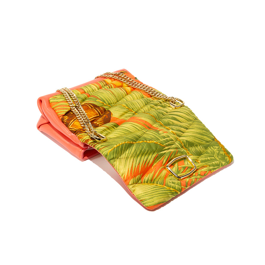 Carré On Mini Frutti tropicali