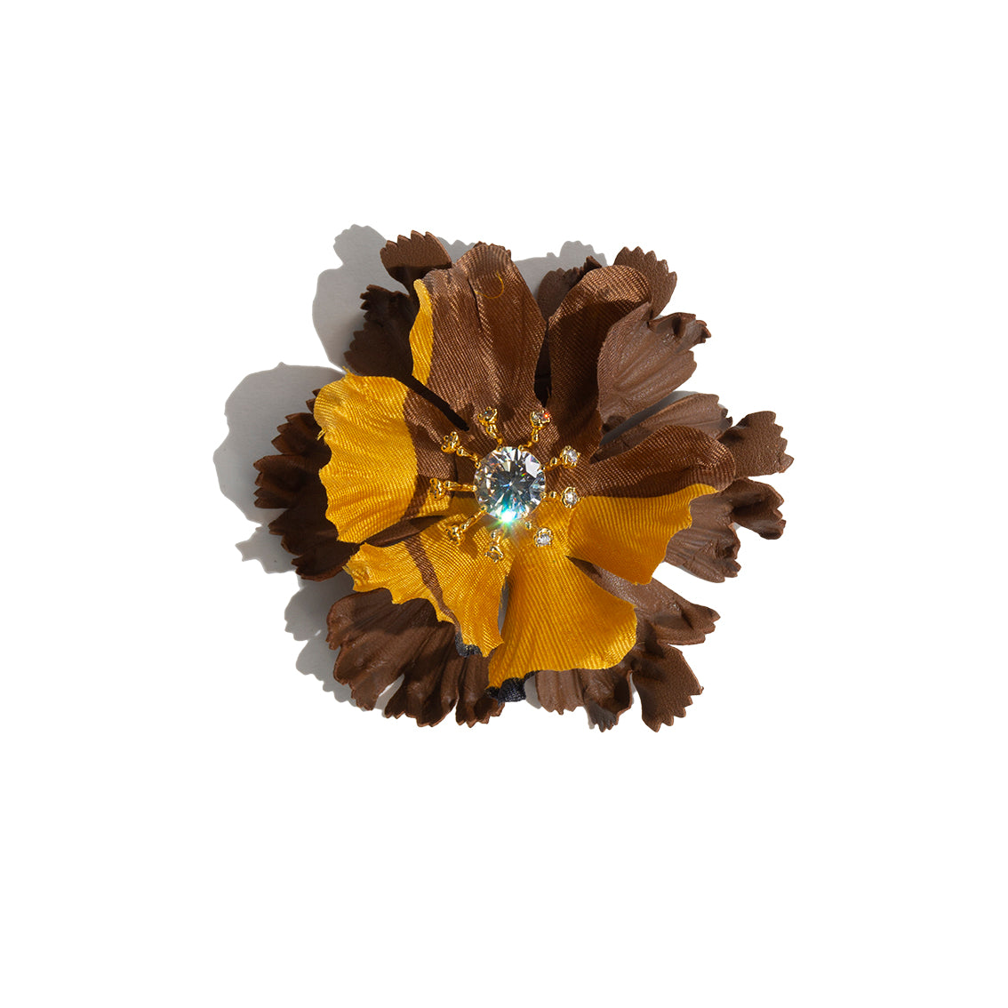 Summer Bay Earrings L