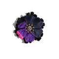 Colorful Fantasy Earrings