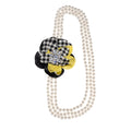 Necklace L After Eight
