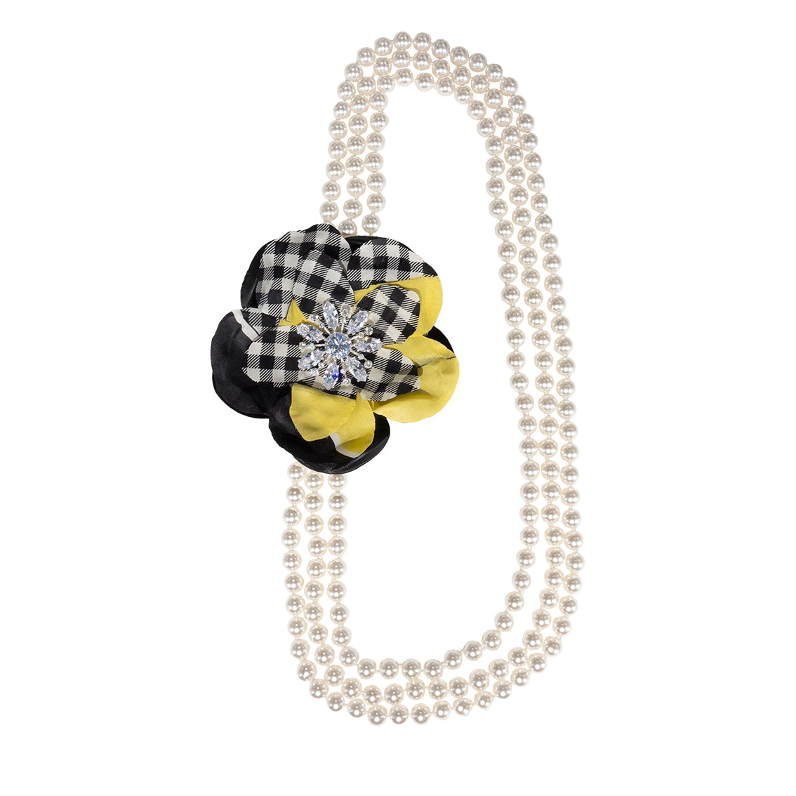Necklace L After Eight