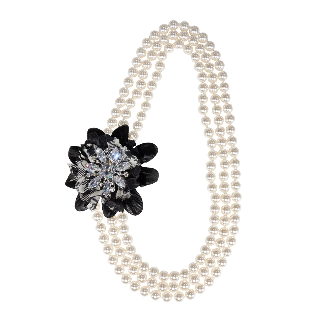 Necklace S After Eight