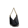 Pochette Nero opaco