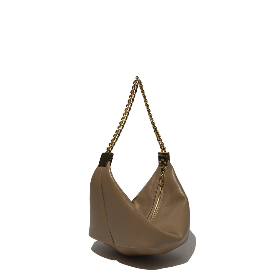 Pochette Naturale