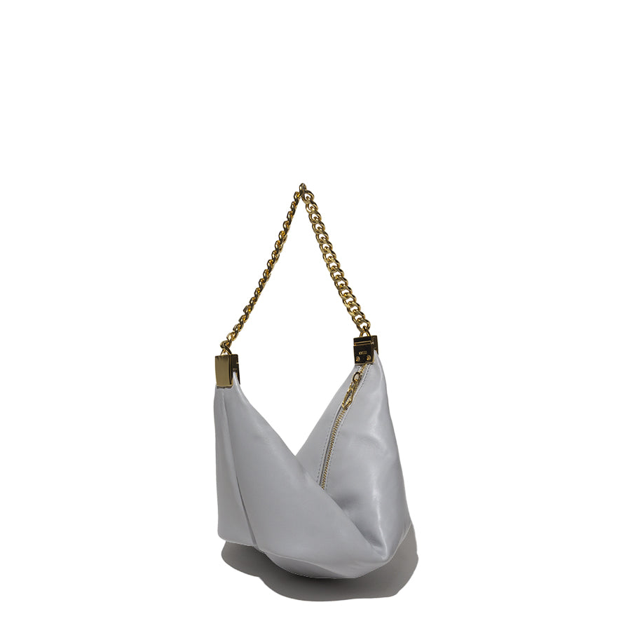 Pochette  Grigio perla