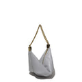 Pochette  Grigio perla