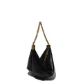 Pochette Nero lucido