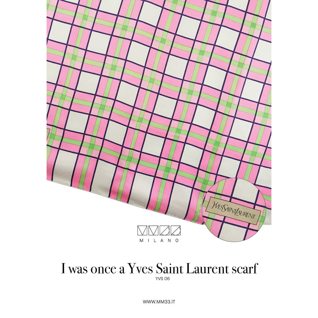 Bracelet jonc Graphique tendance