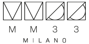 MM33